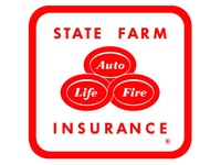 State Farm Insurance