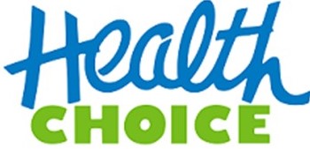 BCBSAZ Health Choice