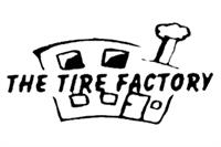 The Tire Factory