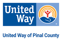 United Way of Pinal County