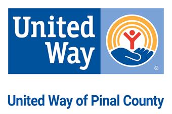 United Way of Pinal County