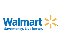 Wal-Mart Supercenter