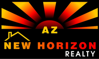 AZ New Horizon Realty
