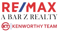 Kenworthy Team at RE/MAX A Bar Z Realty