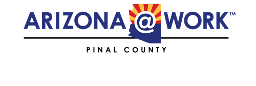 ARIZONA@WORK Logo