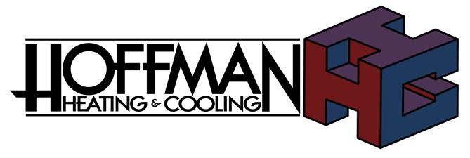 Hoffman Heating and Cooling LLC.