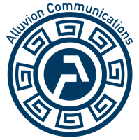 Alluvion Communications