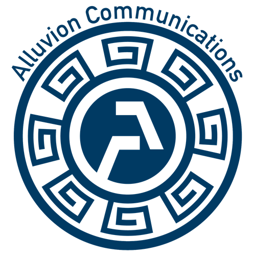 Gallery Image 2018_Alluvion_Logo.png