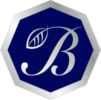 Brown's Coolers, Furniture & Appliances