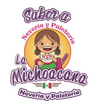 Sabor a la Michoacana Neveria y Paleteria