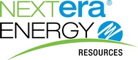 NextEra Energy Resources