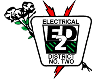 Electrical District NO 2, Pinal County