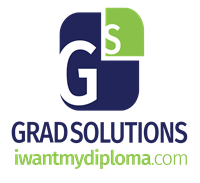 Graduation Solutions
