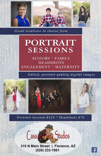 Gallery Image Portrait_Sessions_PRICING_poster_2021_copy.jpg