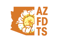 Arizona Federal Direct Tax Service - Coolidge