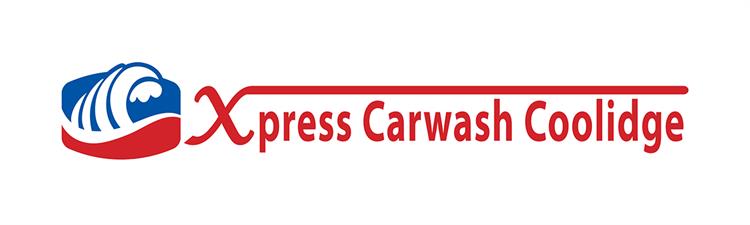 Xpress Carwash Coolidge LLC
