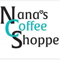 Nana's Coffee Shoppe