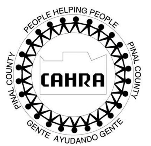 Gallery Image CAHRA_Logo2.png
