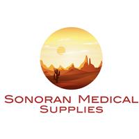 Sonoran Medical Supplies