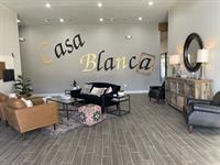 Casa Blanca Apartments - Coolidge