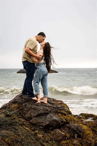 Gallery Image Engagement-beach-photo-san-diego.jpg