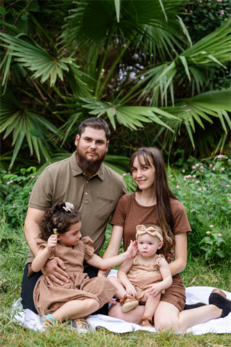 Family photos in Gilbert Arizona Family photos in Gilbert Arizona