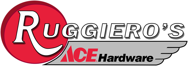 Ruggiero's Ace Hardware - Coolidge