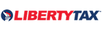 Bobcat LLC dba Liberty Tax Service