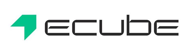 Ecube Solutions LLC.