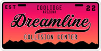 Dreamline Collision Center