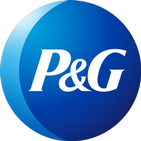 The Procter & Gamble Company