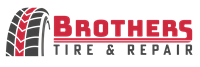 Brothers Tire & Repair, LLC