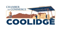 Coolidge Chamber of Commerce