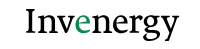 Invenergy LLC