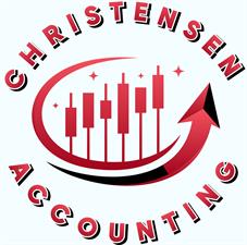 Christensen Accounting