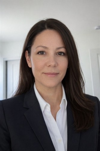 Gallery Image Picture1.jpg