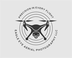 Eagle Eye Aerial Photography LLC