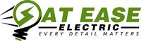 At Ease Electric LLC