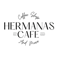 Hermanas Cafe