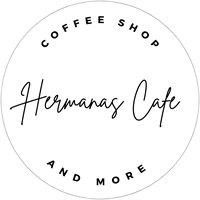 Hermanas Cafe