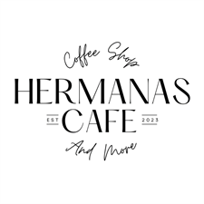 Hermanas Cafe