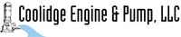 Coolidge Engine & Pump, LLC