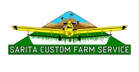 Sarita Custom Farm Service, LLC