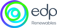 EDP Renewables North America - Brittlebush Solar & Flatland Energy Storage