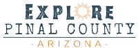 Pinal County Economic Development