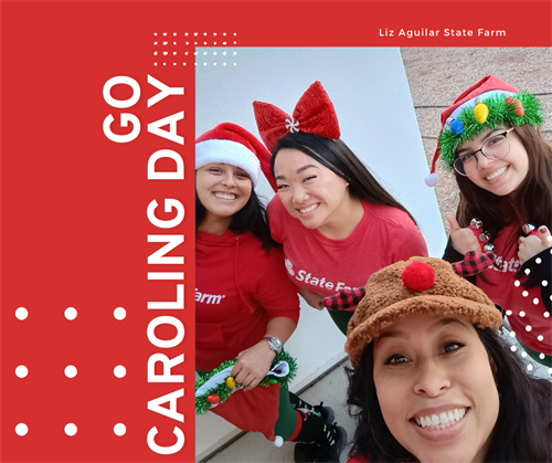 Gallery Image 12.20_Go_Caroling_Day.png