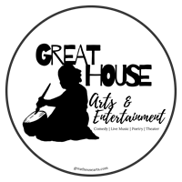 COOLIDGE COMEDY HOUR