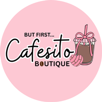 Cafesito Boutique
