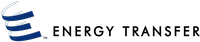 Energy Transfer