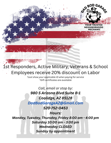 Gallery Image Military_(1).png